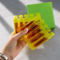 شکم و پهلوهات رو از بین ببر(۴ تا ۸ کیلو در ماه)