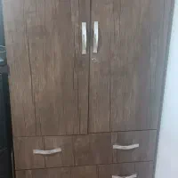 کمد لباس