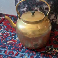 کتری ۸ لیتری