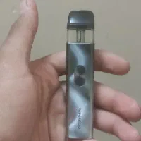 پاد ویپرسو مینی|زیورآلات و اکسسوری|اصفهان, خوراسگان|دیوار