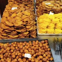 گوشفیل به قیمت تولیدی