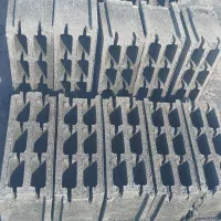 تولیدی بلوک سیمانی امیر