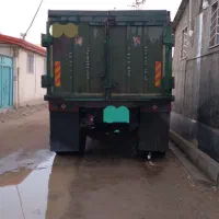 لیلاند|خودرو سنگین|نظرآباد, احمد آباد|دیوار