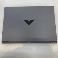 لپتاپ نو HP مدل Victus|رایانه همراه|شیراز, ملاصدرا|دیوار