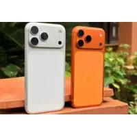 iPhone 17پکvip/اپل ابعاداصلی طرح بدون پرش آنتن