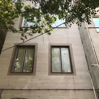 اجاره ۵۳متراپارتمان فول امکانات متروجشنواره