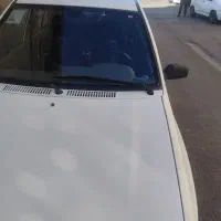 فروش پراید 131