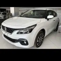 خودرو وارداتی