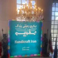 387-متر-مناسب-رستوران-سنتی-سرقفلی