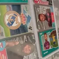 50تومان|اسباببازی|اصفهان, جلفا|دیوار