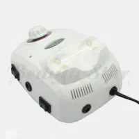 سوهان برقی|آرایشگاه و سالنهای زیبایی|هشتگرد, شهرک ریحانه|دیوار