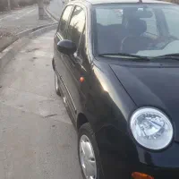 mvm 110سه سیلندر