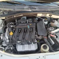 ال 90 E2 فول سفید مدل 91 بسیار تمیز|خودرو سواری و وانت|اصفهان, رکن الدوله شرقی|دیوار