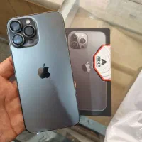 آیفون ۱۳ پرومکس فقط امروز