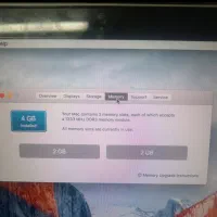 Makbook  Pro|رایانه همراه|تهران, هوانیروز|دیوار