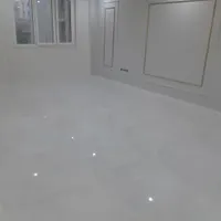 کاشی کاری،سرامیک کار،سنگ کار،کاشی کار،تعمیرات|خدمات پیشه و مهارت|شیراز, شهرک سراج‎|دیوار