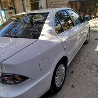 سمند سورن پلاس|خودرو سواری و وانت|فیروزه, |دیوار