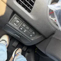 کوییک gxr l|خودرو سواری و وانت|تهران, سعادت‌آباد|دیوار