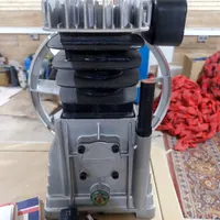 سیلندر ۲۵۰لیتری ایتالیایی