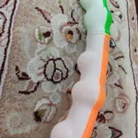 حلقه تناسب اندام (لاغری)