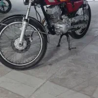 200 رهرو