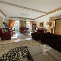میدان-کتویی-زاده-روبه-آفتاب-و-نما-146متر-3خواب