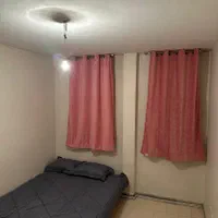 اجاره روزانه اپارتمان شیک غرب|اجارهٔ کوتاهمدت آپارتمان و سوئیت|تهران, چیتگر جنوبی|دیوار