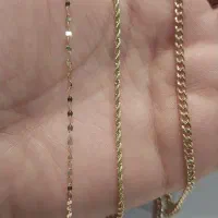 طلای اجرت مناسب|جواهرات|اصفهان, لنبان|دیوار