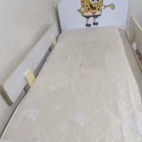 فروش تخت و میز تحریر و صندلی