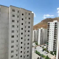 زیر قیمت زون3 فاز11