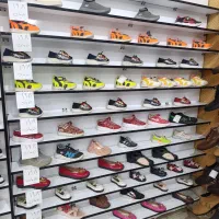 کفش بچگانه ۱۹۸ ت