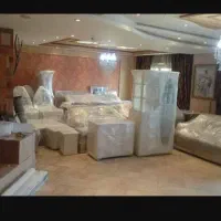 باربری شرکت حمل ونقل اثاثیه منزل جابجایی اسباب کشی|خدمات حمل و نقل|تهران, یوسف‌آباد|دیوار