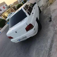 پراید 90 132|خودرو سواری و وانت|بهبهان, |دیوار