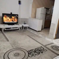 سوئیت-و-منزل-مبله