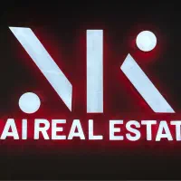 پیش-فروش-100-متری-بدون-مشرف-بالاشهر