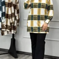 فروش لباس زنانه|لباس|زرند, |دیوار