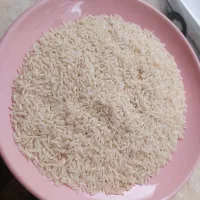 برنج هاشمی