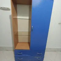لباسشویی دوو 8 کیلو یخچال فریزر فیلور|یخچال و فریزر|نیشابور, دهنو|دیوار