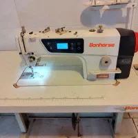 چرخ راسته و سردوز