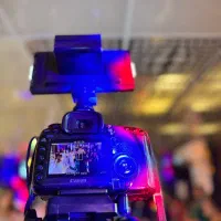 دی جی dj|خدمات پذیرایی، مراسم|بندر امام خمینی, |دیوار