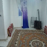 فروشخانهویلایی|فروش خانه و ویلا|رشت, پیرکلاچای|دیوار