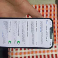 آیفون ۱۳نرمان