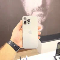 16pro max (شیخ استور)