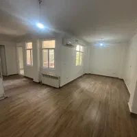 ۷۰ متر ۱خواب_بازسازی شده_فرعی دنج