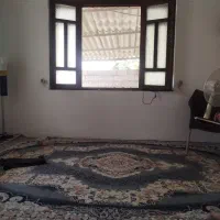 هم-خونه-خانم
