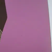 میزتحریر دخترانه|میز تحریر و کامپیوتر|ماهدشت, |دیوار