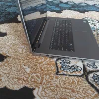 لپ‌تاپ دل