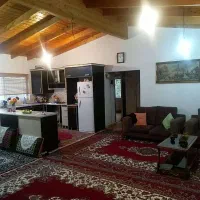 عباس آباد داخل مجموعه 228مترزمین 112مترفلت2خواب.|فروش خانه و ویلا|سلمان‌شهر, |دیوار