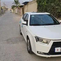 دنا پلاس توربواتومات|خودرو سواری و وانت|برازجان, |دیوار