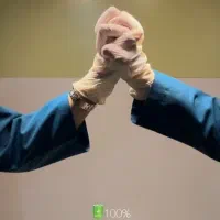 مشاورتحصیلی ومشاوره وکتاب درسی و معلم خصوصی